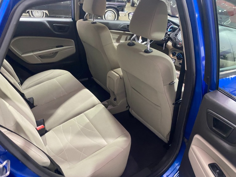 Used-2019-Ford-Fiesta-SE-FWD