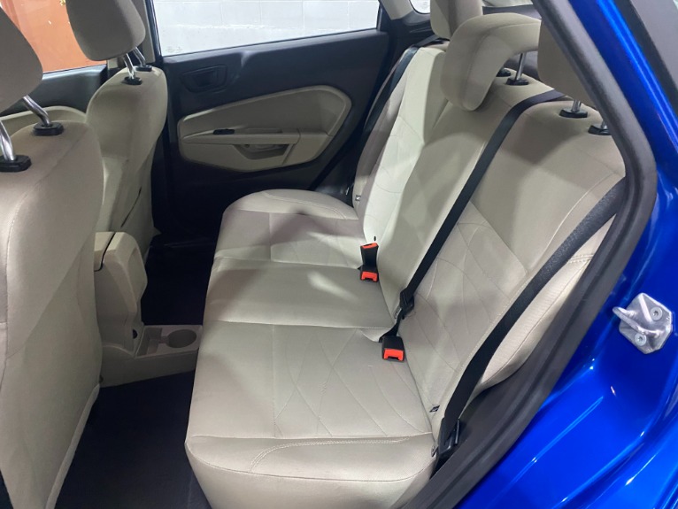 Used-2019-Ford-Fiesta-SE-FWD