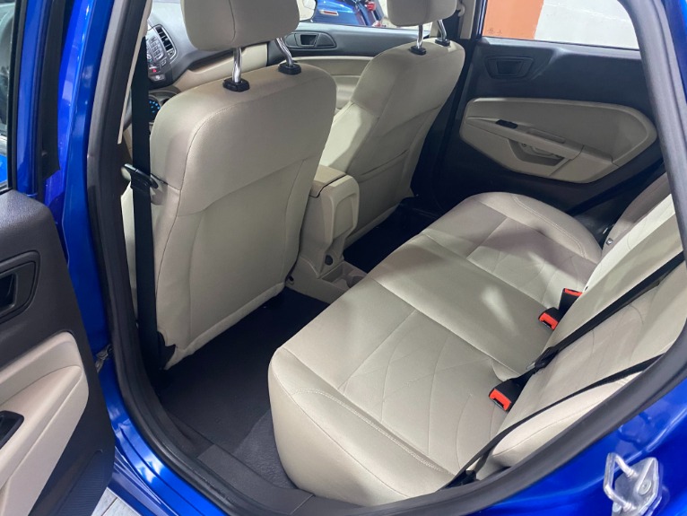 Used-2019-Ford-Fiesta-SE-FWD