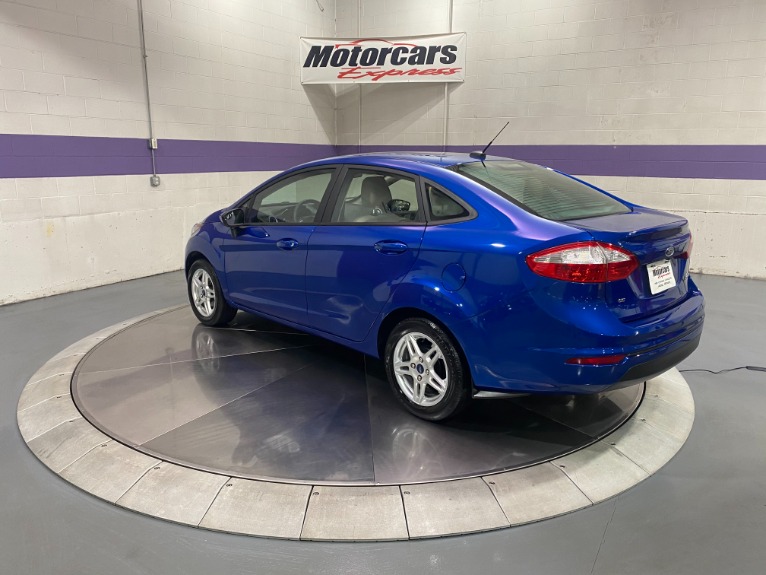 Used-2019-Ford-Fiesta-SE-FWD