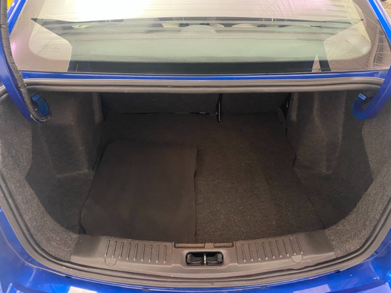 Used-2019-Ford-Fiesta-SE-FWD