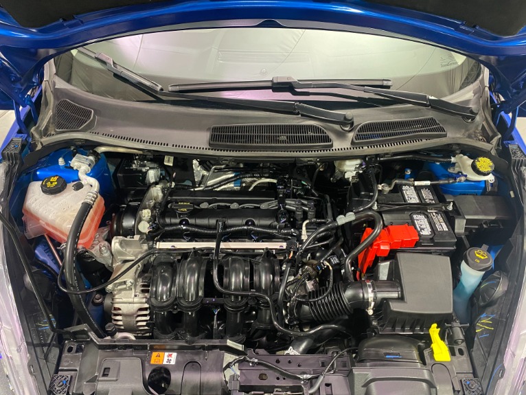 Used-2019-Ford-Fiesta-SE-FWD