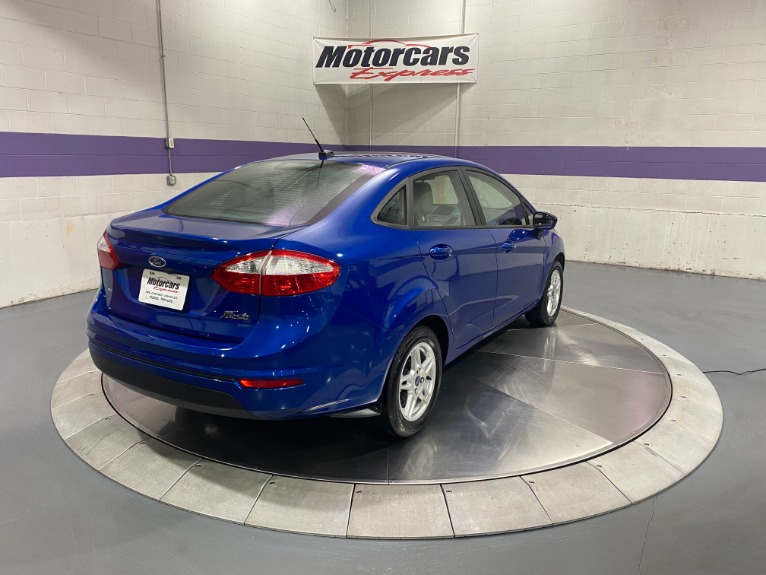 Used-2019-Ford-Fiesta-SE-FWD