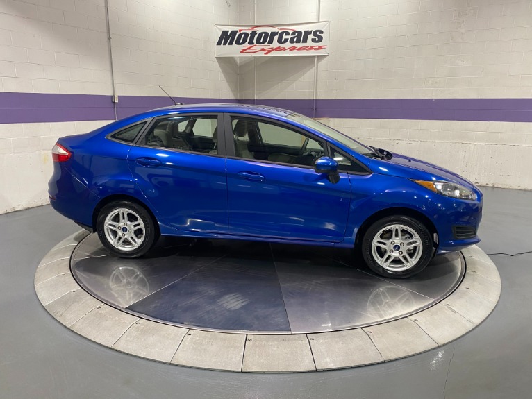 Used-2019-Ford-Fiesta-SE-FWD
