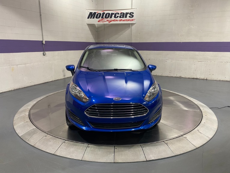 Used-2019-Ford-Fiesta-SE-FWD