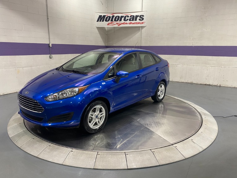 Used-2019-Ford-Fiesta-SE-FWD