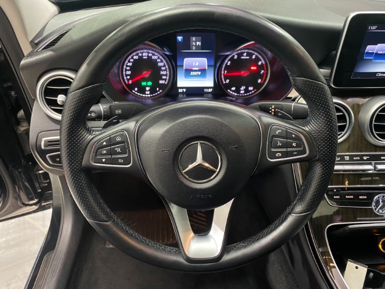 Used-2017-Mercedes-Benz-C-Class-C-300-Sport-4MATIC