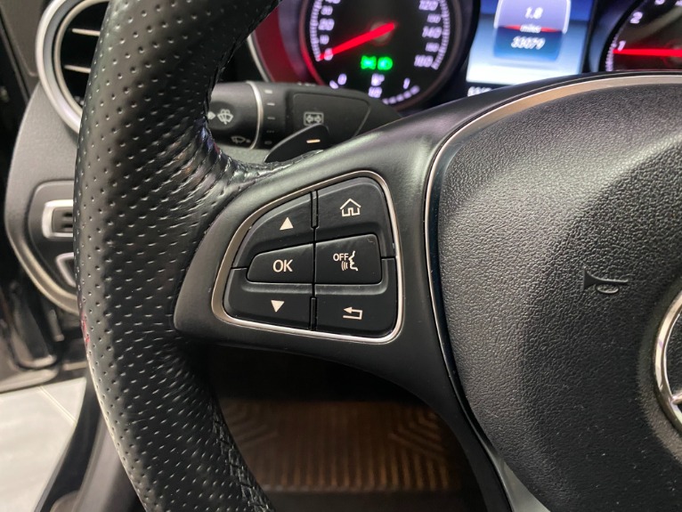Used-2017-Mercedes-Benz-C-Class-C-300-Sport-4MATIC