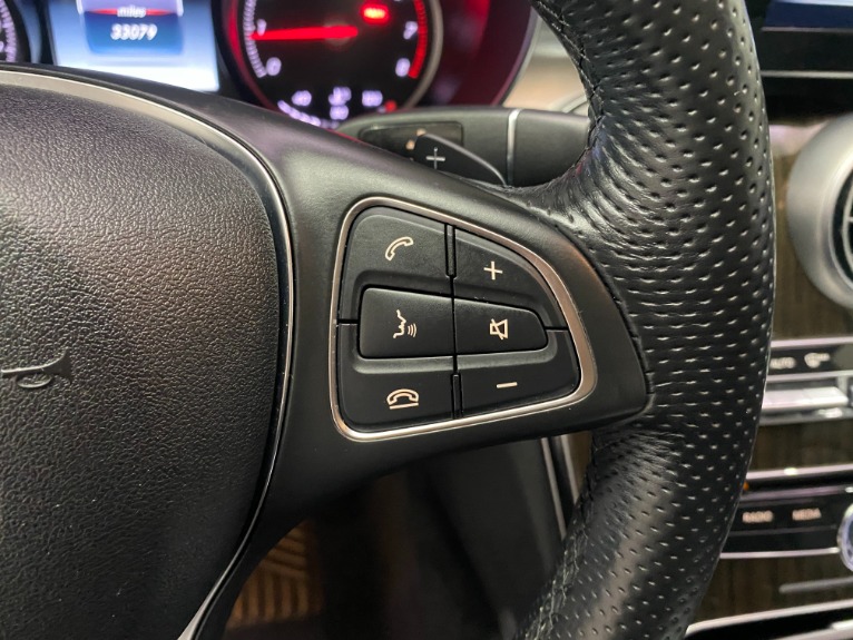 Used-2017-Mercedes-Benz-C-Class-C-300-Sport-4MATIC