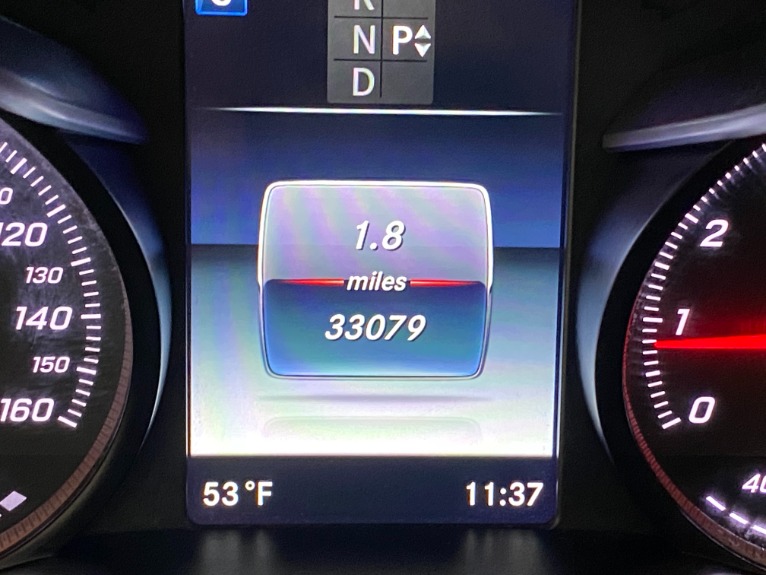 Used-2017-Mercedes-Benz-C-Class-C-300-Sport-4MATIC
