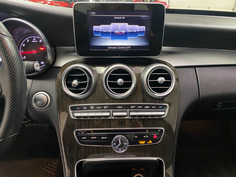 Used-2017-Mercedes-Benz-C-Class-C-300-Sport-4MATIC