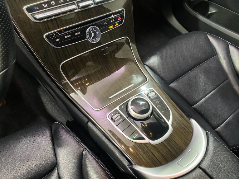 Used-2017-Mercedes-Benz-C-Class-C-300-Sport-4MATIC