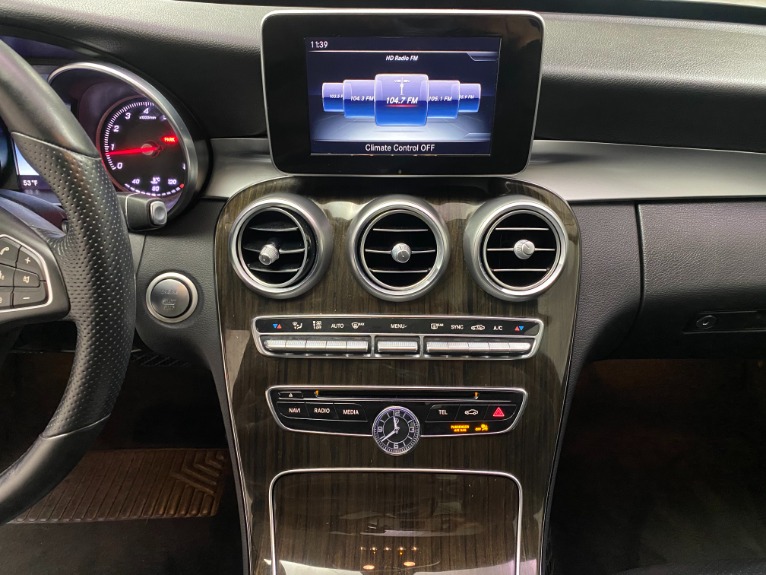 Used-2017-Mercedes-Benz-C-Class-C-300-Sport-4MATIC
