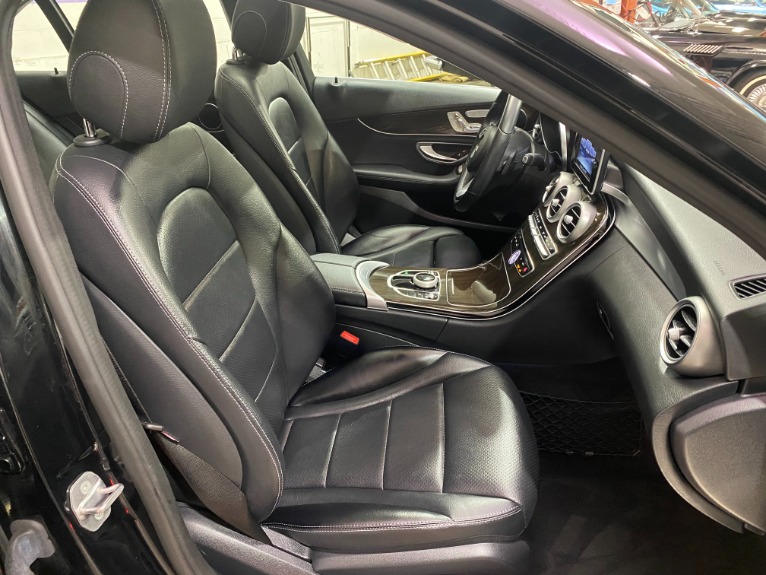 Used-2017-Mercedes-Benz-C-Class-C-300-Sport-4MATIC