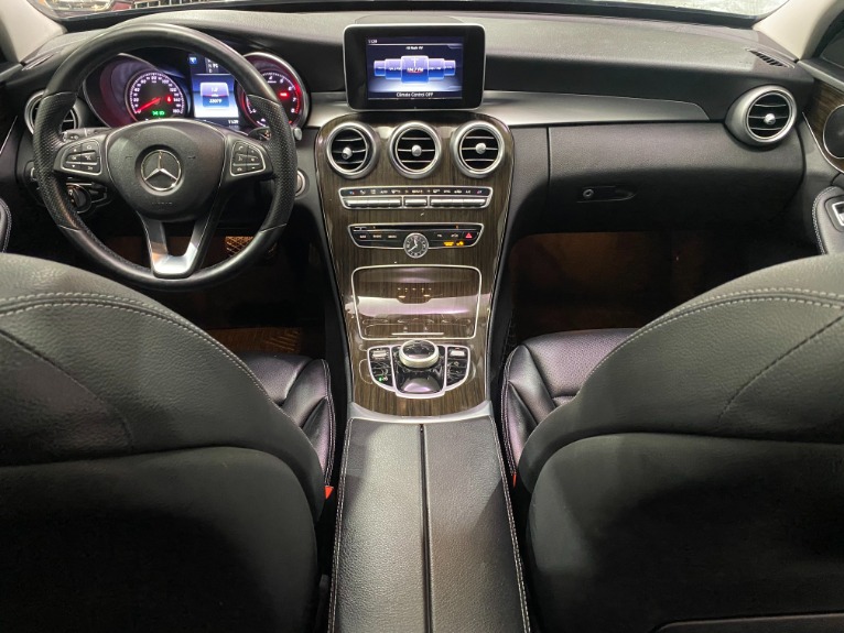 Used-2017-Mercedes-Benz-C-Class-C-300-Sport-4MATIC