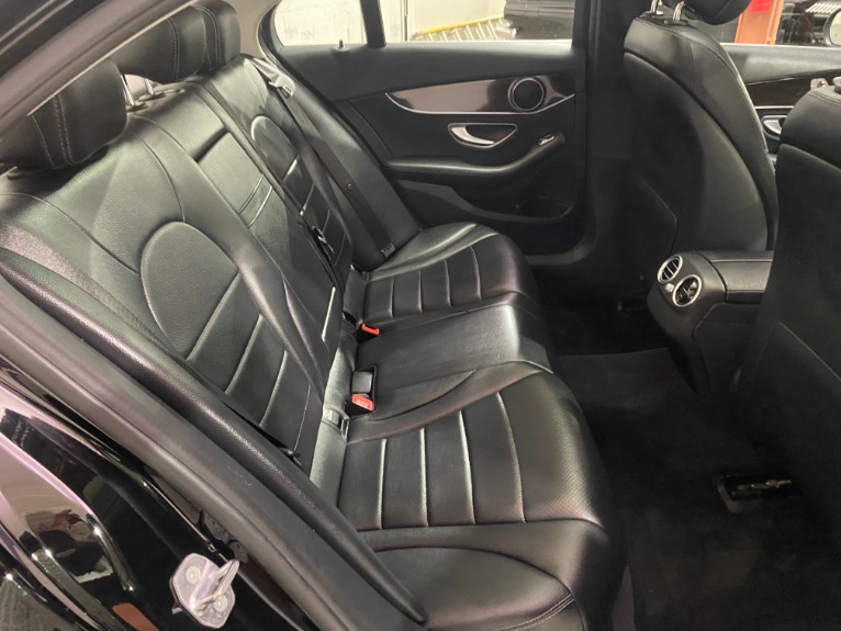 Used-2017-Mercedes-Benz-C-Class-C-300-Sport-4MATIC