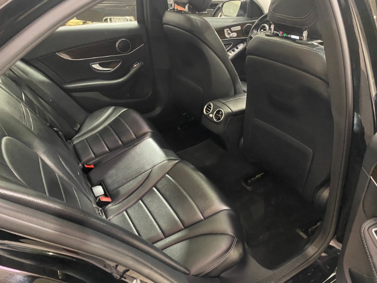 Used-2017-Mercedes-Benz-C-Class-C-300-Sport-4MATIC