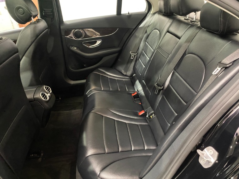 Used-2017-Mercedes-Benz-C-Class-C-300-Sport-4MATIC
