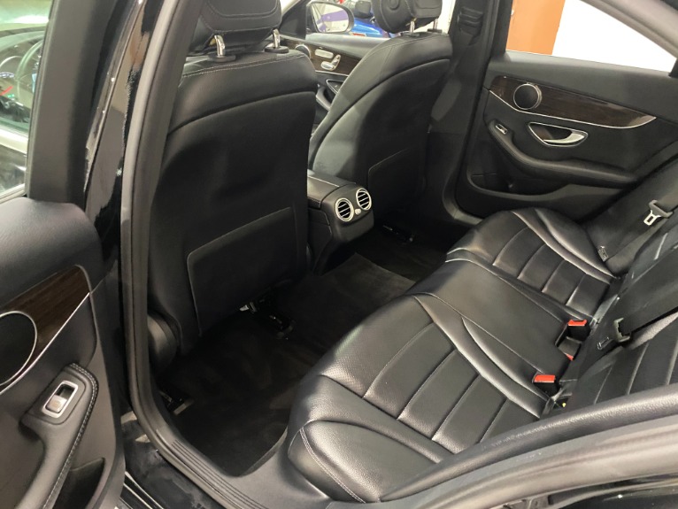 Used-2017-Mercedes-Benz-C-Class-C-300-Sport-4MATIC