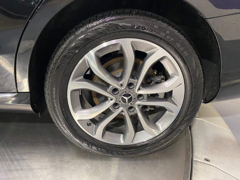 Used-2017-Mercedes-Benz-C-Class-C-300-Sport-4MATIC