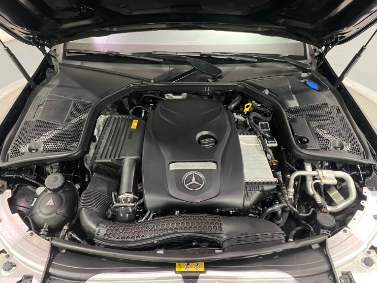 Used-2017-Mercedes-Benz-C-Class-C-300-Sport-4MATIC