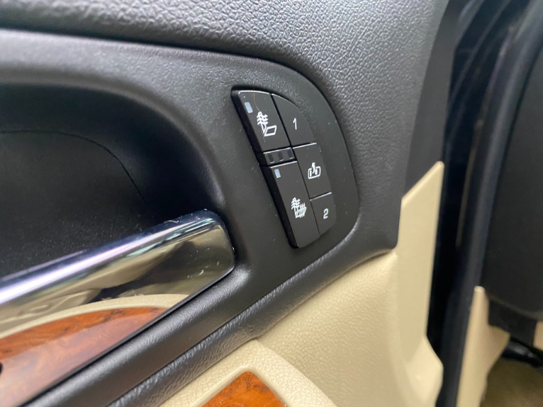 Used-2007-Chevrolet-Avalanche-LT-1500-4WD