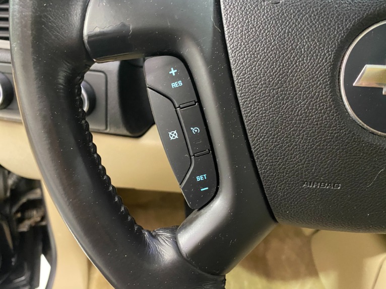 Used-2007-Chevrolet-Avalanche-LT-1500-4WD