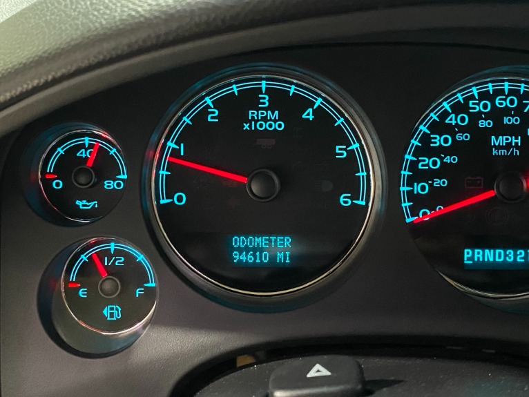 Used-2007-Chevrolet-Avalanche-LT-1500-4WD