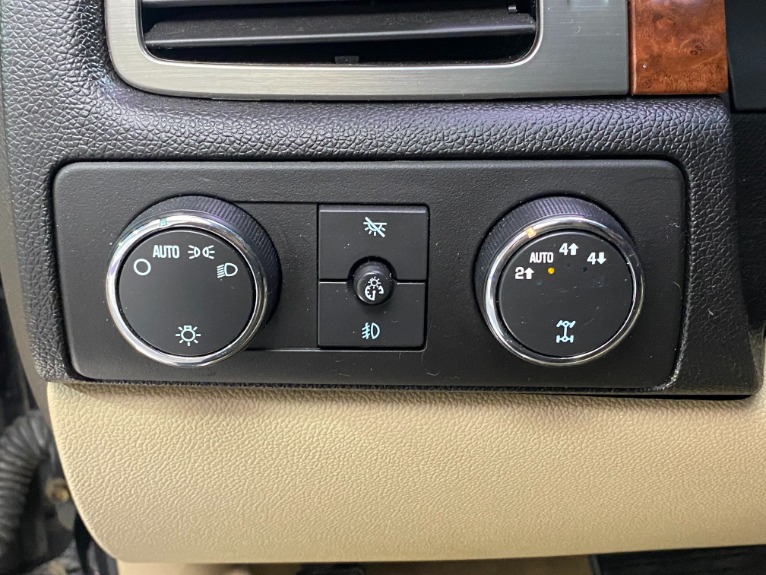 Used-2007-Chevrolet-Avalanche-LT-1500-4WD