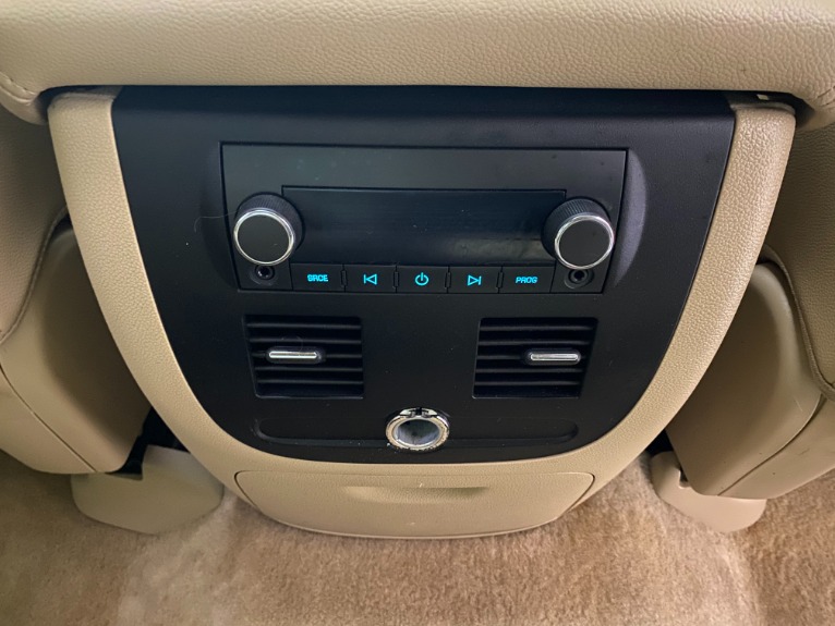 Used-2007-Chevrolet-Avalanche-LT-1500-4WD