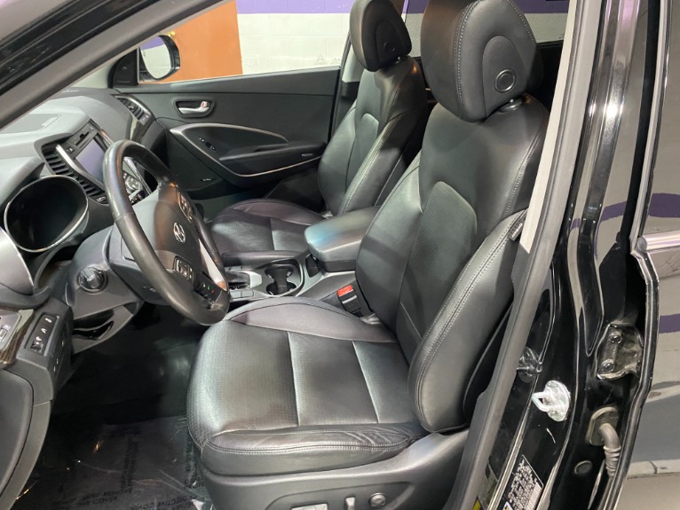 Used-2013-Hyundai-Santa-Fe-Limited-FWD