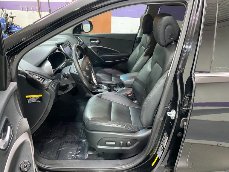 Used-2013-Hyundai-Santa-Fe-Limited-FWD