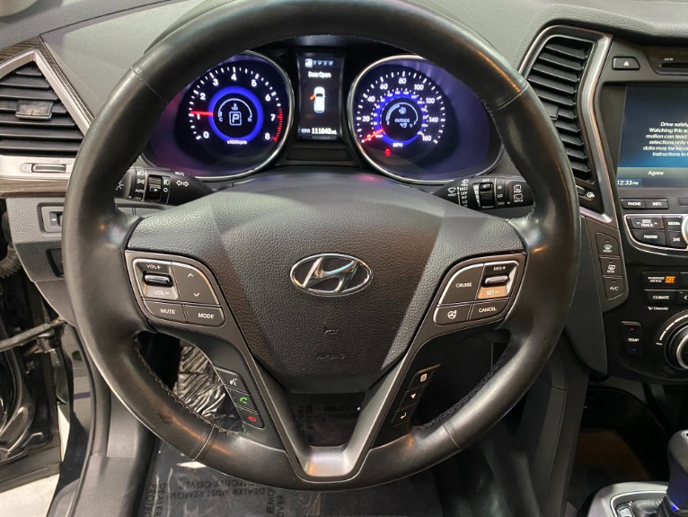 Used-2013-Hyundai-Santa-Fe-Limited-FWD