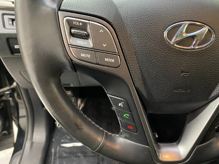 Used-2013-Hyundai-Santa-Fe-Limited-FWD