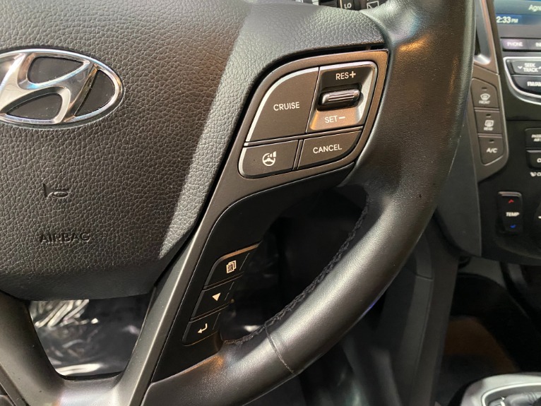 Used-2013-Hyundai-Santa-Fe-Limited-FWD