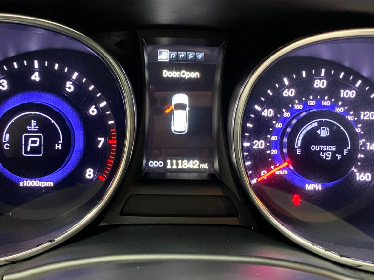 Used-2013-Hyundai-Santa-Fe-Limited-FWD