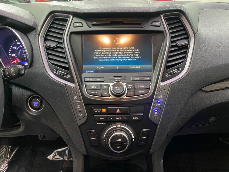 Used-2013-Hyundai-Santa-Fe-Limited-FWD
