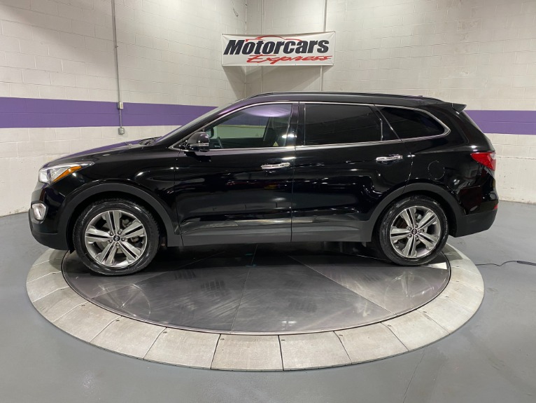Used-2013-Hyundai-Santa-Fe-Limited-FWD