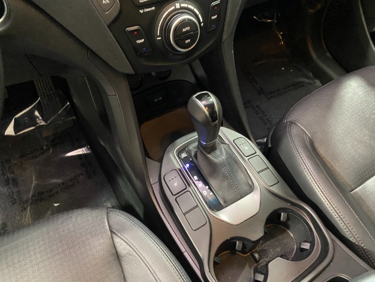 Used-2013-Hyundai-Santa-Fe-Limited-FWD