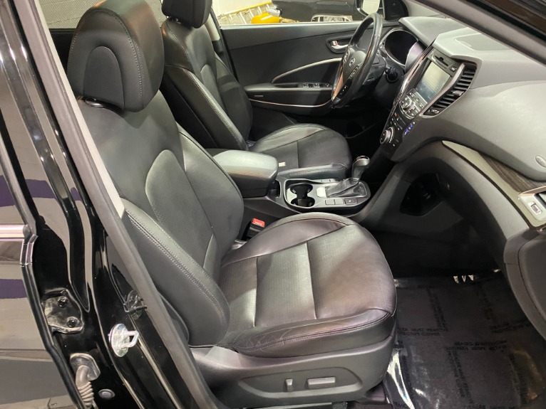 Used-2013-Hyundai-Santa-Fe-Limited-FWD