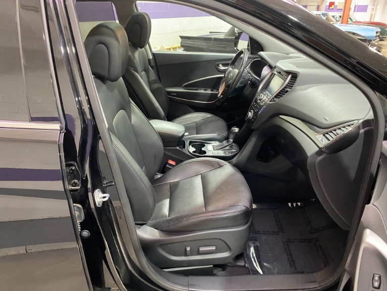 Used-2013-Hyundai-Santa-Fe-Limited-FWD
