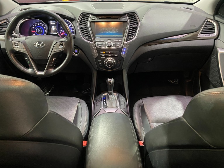 Used-2013-Hyundai-Santa-Fe-Limited-FWD