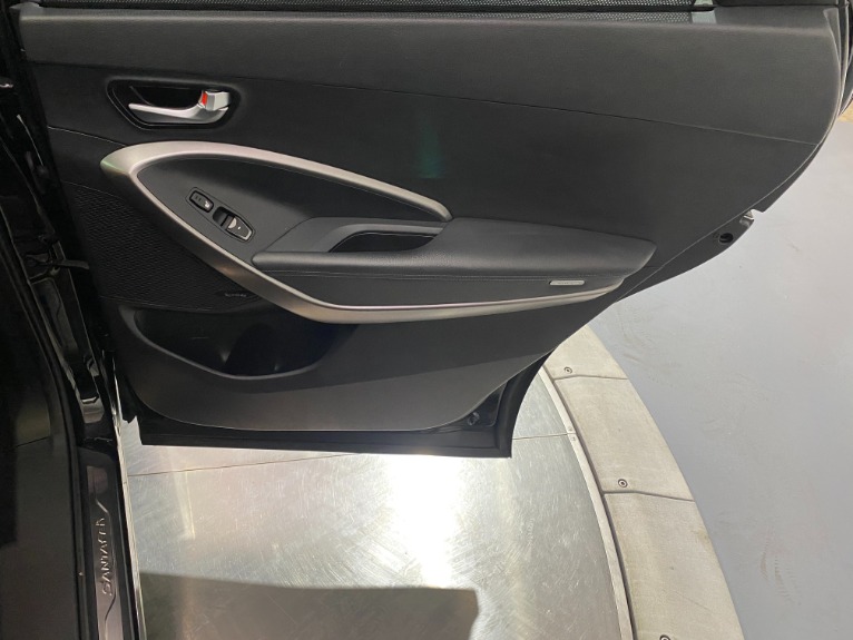 Used-2013-Hyundai-Santa-Fe-Limited-FWD