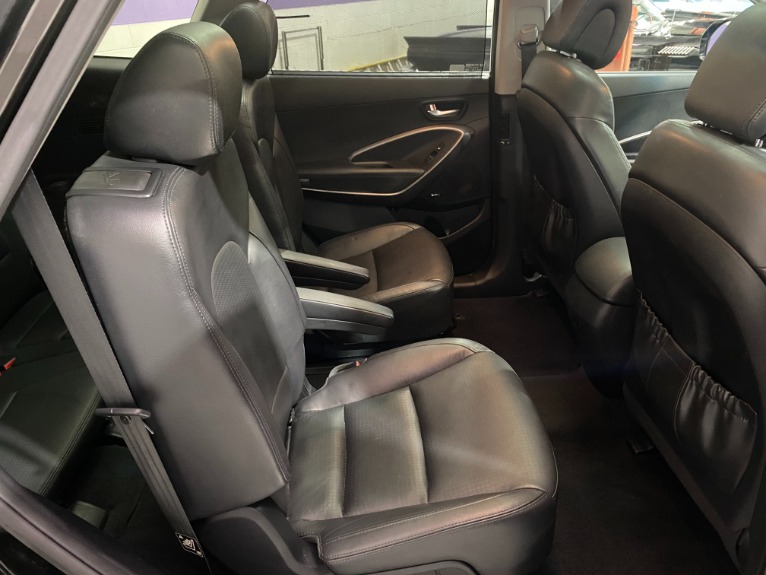 Used-2013-Hyundai-Santa-Fe-Limited-FWD