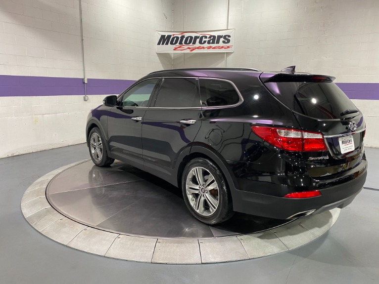 Used-2013-Hyundai-Santa-Fe-Limited-FWD