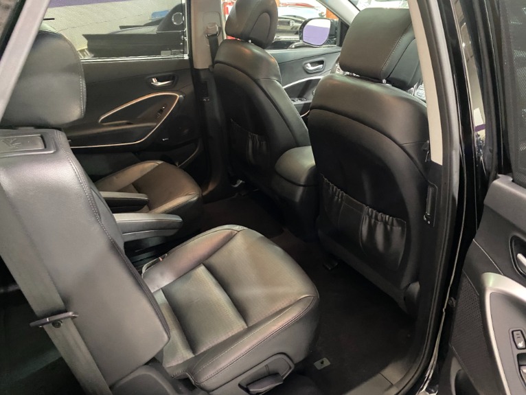 Used-2013-Hyundai-Santa-Fe-Limited-FWD