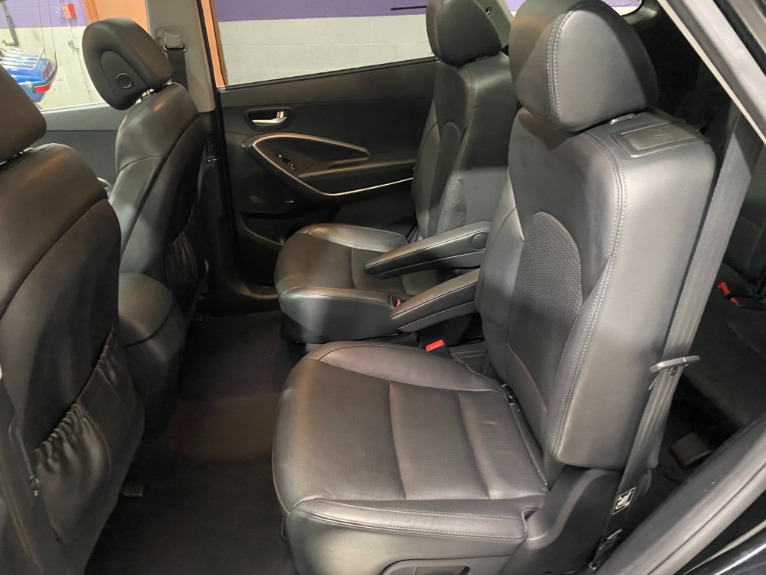 Used-2013-Hyundai-Santa-Fe-Limited-FWD