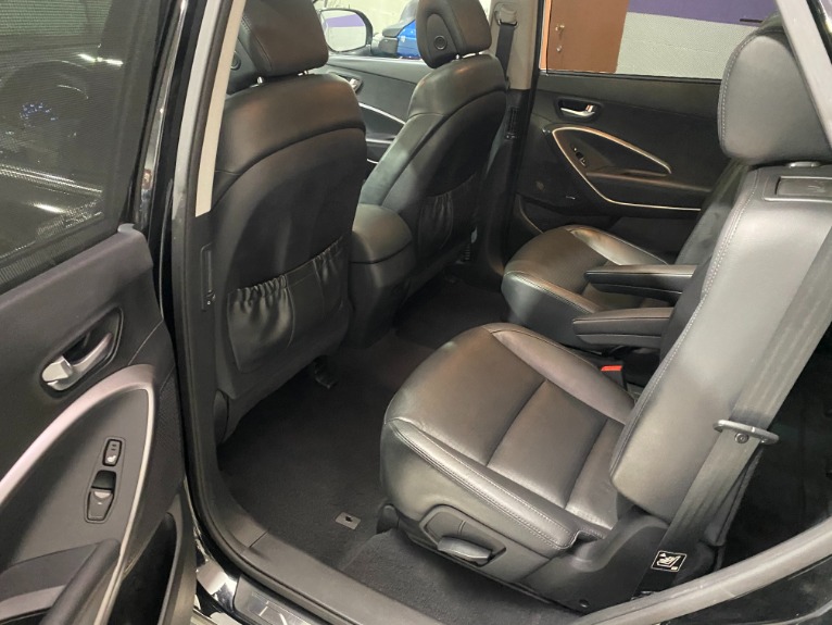 Used-2013-Hyundai-Santa-Fe-Limited-FWD