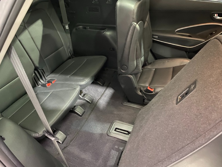 Used-2013-Hyundai-Santa-Fe-Limited-FWD