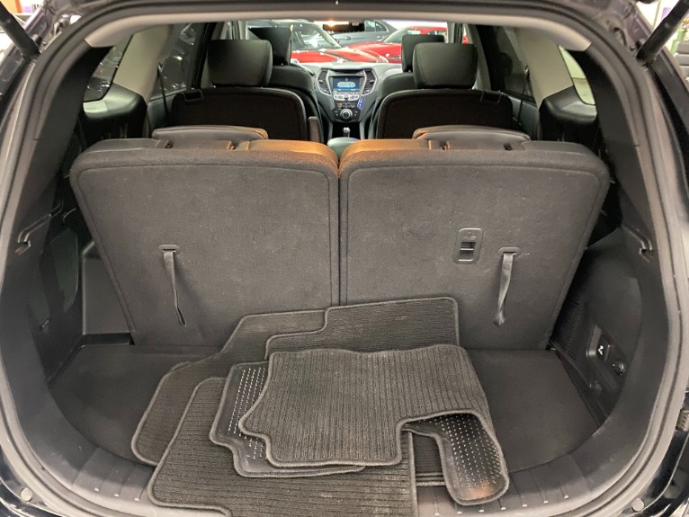 Used-2013-Hyundai-Santa-Fe-Limited-FWD